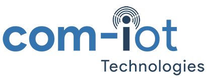 com-iot