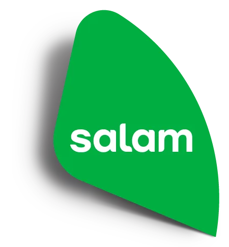 SALAM
